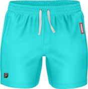 Resim FREESIDE Training Shorts Stx-01 