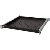 Resim 800Mm 19' Hareketli Raf Teknoline 