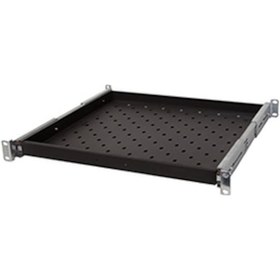 Resim 800Mm 19' Hareketli Raf Teknoline 