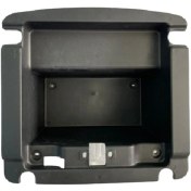 Resim Vm4 Koltuk Havuzu Plastik 