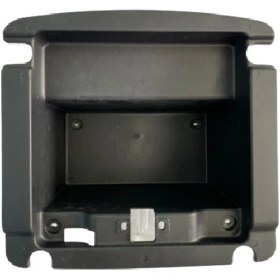 Resim Vm4 Koltuk Havuzu Plastik 