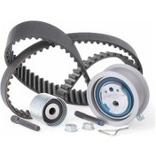 Resim Vw Caddy Triger Seti 1.9tdı Bjb 2005-2010 038198119g 