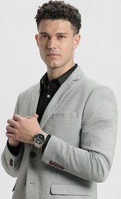 Resim Seiko S5-SRPD55K Erkek Kol Saati 
