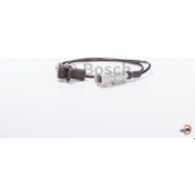 Resim Devir-hız Sensörü Dg-6-k 0281002426 