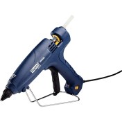 Resim 5000326 EG320 Profesyonel Sıcak Tutkal Tabancası, Çap 12 Mm, 120 W, Kutu 