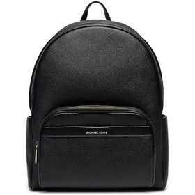 Resim Michael Kors Mıchael Kors Kadın Sırt Çantası 30t4g8xb7l-black Siyah 