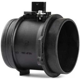 Resim Esse Otomotiv - A4-a5-a6-q5-q7-amarok Hava Debimetresi Akışmetre 15- Boem 059906461s 059906461s 