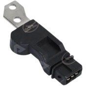 Resim Arisar Chevrolet Lacetti Kalos Nubira 1997 Sonrası Eksantrik Devir Sensörü 