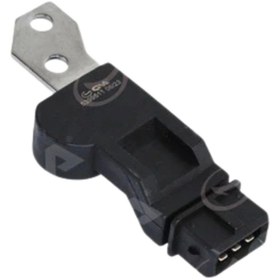 Resim Arisar Chevrolet Lacetti Kalos Nubira 1997 Sonrası Eksantrik Devir Sensörü 