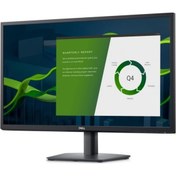 Resim Dell 27 E2722H Led Fhd 8 MS 60Hz Dp Vga Monitor Dell