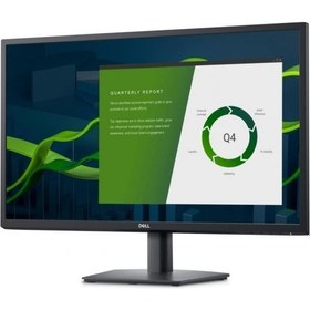 Resim Dell 27 E2722H Led Fhd 8 MS 60Hz Dp Vga Monitor 