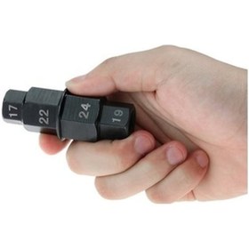 Resim Zcjb Tekerlek Sökme Ön Motosiklet Motosiklet Yapıyı Optimize Et Yüksek Tokluk Özel Tasarım Yabancı Ürünler 88927 