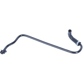 Resim IBRAS 20026 IBRAS YEDEK SU DEPO BORUSU 