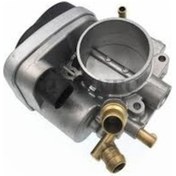 Resim Gaz Kelebegı Chevrolet Cruze Astra H Insıgnıa A18xer 06 &gt 