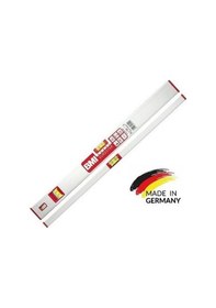 Resim BMI EUROSTAR SU TERAZİSİ 50 CM 