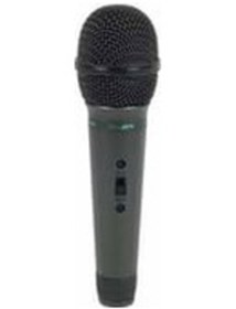 Resim Avl-2500 Jefe 2500 Mikrofon 