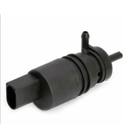 Resim Mfk Audi A4 Cam Su Fiskiye Motoru (1996-2008) 