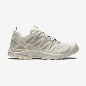 Resim Salomon XA PRO 3D Kadın Sneaker Rainy Day L47739600 