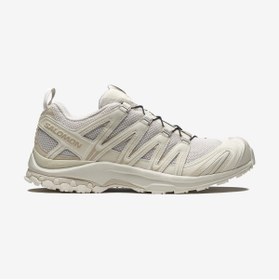 Resim Salomon XA PRO 3D Kadın Sneaker Rainy Day L47739600 
