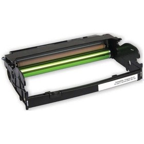 Resim Safir Toner Lexmark E260 X264/364/e360/x463/x463/x464 Uyumlu X466dwe Muadil Drum Ünitesi 