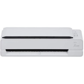 Resim Ricoh-Fujitsu Fi-800r Adf 40ppm Usb 3.2 A4 Döküman Tarayıcı 