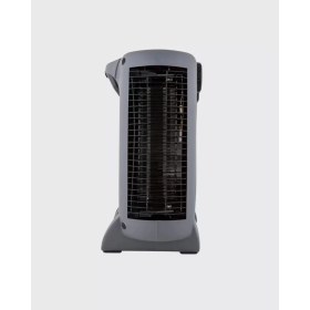 Resim SHC4200 Güvenli Elektrikli Fanlı Isıtıcı Termostatlı Hızlı Isıtma 