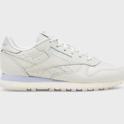Resim Reebok Kadın Ayakkabı 100074372 Gri 
