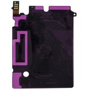Resim Samsung Uyumlu Galaxy S10 Için Oem Nfc Modülü (469289506) 