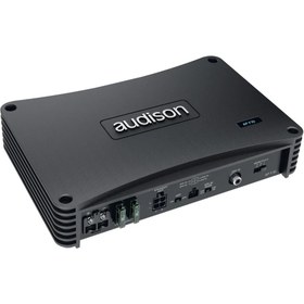 Resim AUDISON AP-F1D Mono Amfi (1000 Watt) 