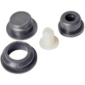 Resim MEPARTS OtoMEPARTS - Audi A2 Silecek Su Depo Tapası 2000-2005 7M0919382 