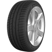 Resim Petlas 215/50zr17 95w Xl Reinf. Velox Sport Pt741 (yaz) (2021) 