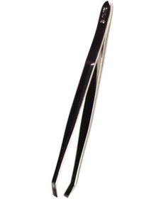 Resim Elly Düz Ağızlı Cımbız - 04 