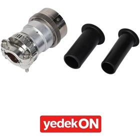 Resim AGCO Kablo Onarım Kiti - AGCO | N858734 
