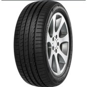 Resim Mınerva 195/45R17 85W Xl F205 Mınerva 
