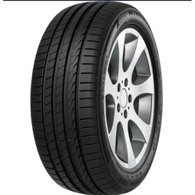 Resim Mınerva 195/45R17 85W Xl F205 Mınerva 