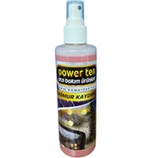 Resim Black Gold Yağmur Kaydırıcı Sprey 250 ml 