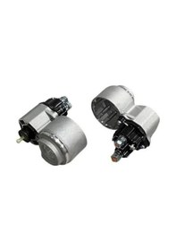 Resim 24v Marş Otomatiği Nıppon Denso Tipi 4.8 Kw /7.5 Kw/7.8 Kw 