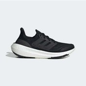 Resim Adidas Kadın Koşu - Yürüyüş Ayakkabı Ultraboost Light W Gy9353 adidas