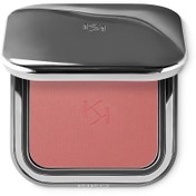 Resim Unlimited Blush 