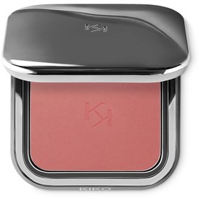 Resim Unlimited Blush 