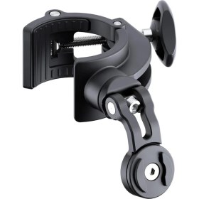 Resim Sp Connect CC+ Roll Cage Bağlantısı Siyah 