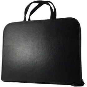 Resim Veteriner Cerrahi Alet Çantası 