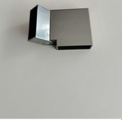Resim 30 80 Tek Har Dirsek Bronz 8304 
