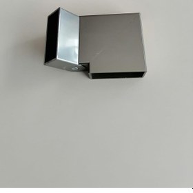 Resim 30 80 Tek Har Dirsek Bronz 8304 