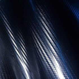 Resim Karbon Fiber Dokulu Moto GP Stili Jant Şeridi Sticker 