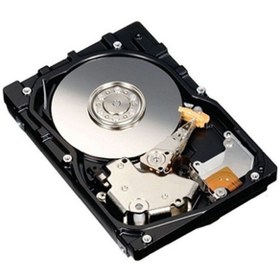 Resim Hikvision 2 TB DS4 3.5" 5400Rpm 128MB Sata3 (DS20HKVS-VX1) 7/24 Güvenlik Disk 