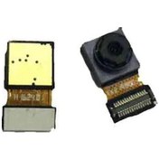 Resim Lenovo Uyumlu K53A48 K6 Note Ön Kamera 