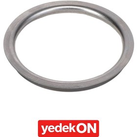 Resim AGCO Koruma Kapağı - Valtra | V836873075 