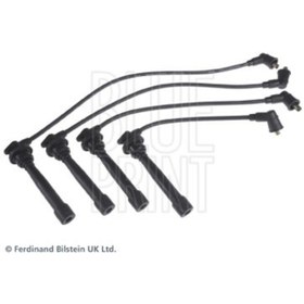 Resim BLUE PRINT ADG01616 BUJI KABLOSU SETI ACCENT 1.5 ERA 1.4 1.6 GETZ 