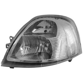 Resim Depo 5511149lldem On Far Sol 2606000qaj 4405201 8200163165 